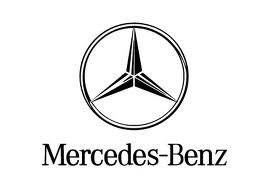 Taller Mercedes-Benz