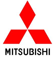 Taller Mitsubishi