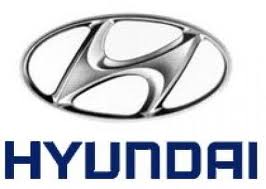 Taller Hyundai
