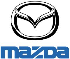 Taller Mazda
