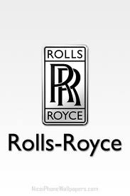 Taller Rolls-Royce