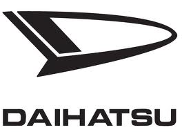 Taller Daihatsu