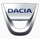 Taller Dacia