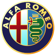 Taller Alfa Romeo