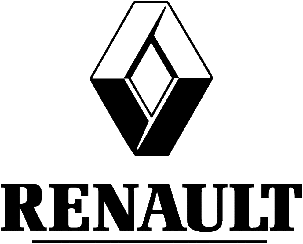 Taller Renault