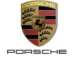 Taller Porsche