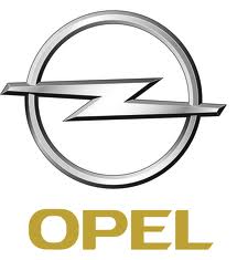 Taller Opel