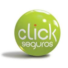 Click Seguros